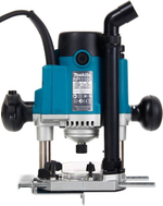 Фрезер Makita RP1110C