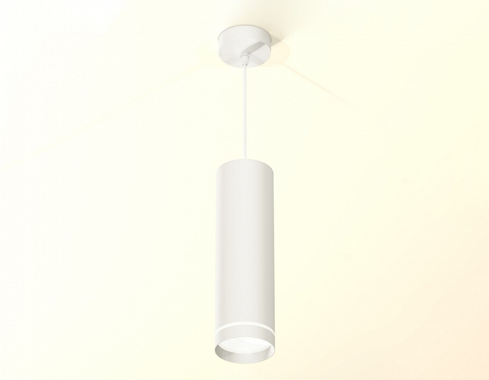 Подвесной светильник Ambrella Light XP XP8191003