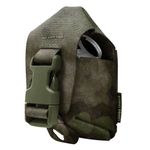 Подсумок для ручной гранаты с фастексом Ф-1, РГД-5, РГО, РГН, ver. 3, Stich Profi