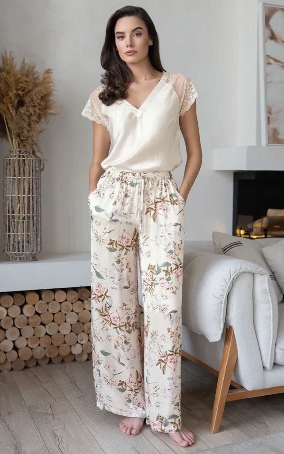 Amely 5045