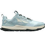 Кроссовки женские ALTRA W LONE PEAK 8