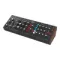 Behringer Model D Black