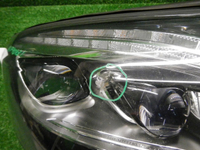 DSCN0835.JPG