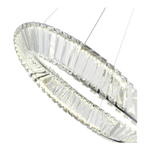 Светильник подвесной RITORTO LED 32W 4000K