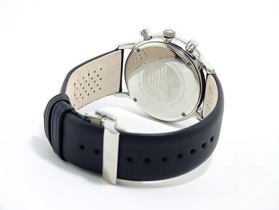 Наручные часы Armani AR0397