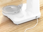 Кухонный комбайн Bosch MUMS2TW01