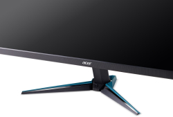 Монитор 27" Acer Nitro VG270UPbmiipx UM.HV0EE.P01