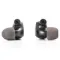 Westone Mach 10 Dark Gray