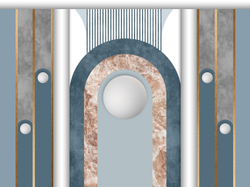 DECO 3D 2