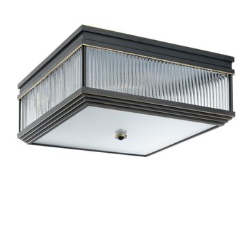 Eichholtz Ceiling Lamp Marly