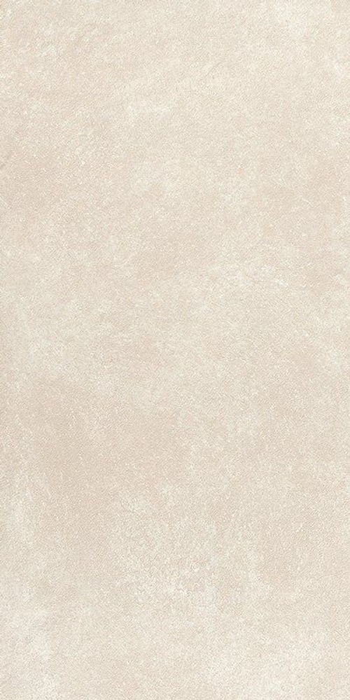 Керамогранит FAP NOBU 60X120 WHITE MATT R10 (fRLB) 60х120