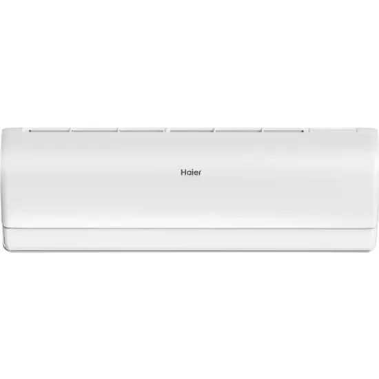 Кондиционер Haier Jade AS25S2SJ3FA-W/1U25MEC1FRA