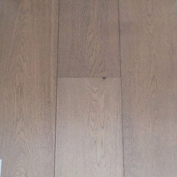 Дуб Decor-32 HM Flooring