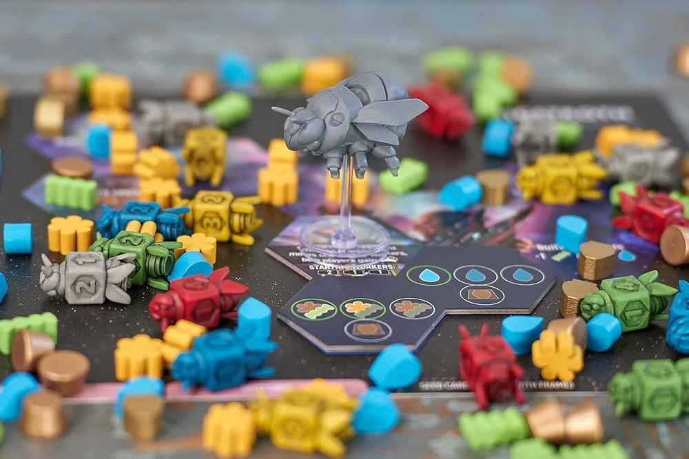 Apiary (Апиарий)-STM750-crowdgames.ru-4
