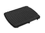 Панель для гриля Tefal (Тефаль) TS-01035590