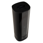 Набор для секса на расстоянии Удовольствие для двоих Kiiroo (Onyx+ / Pearl2+) Pleasure For Two Bundle