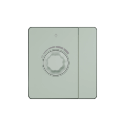 Systeme Infinity, Светорегулятор TRIAC c выключателем С/У 300Вт (250В), Таежное утро