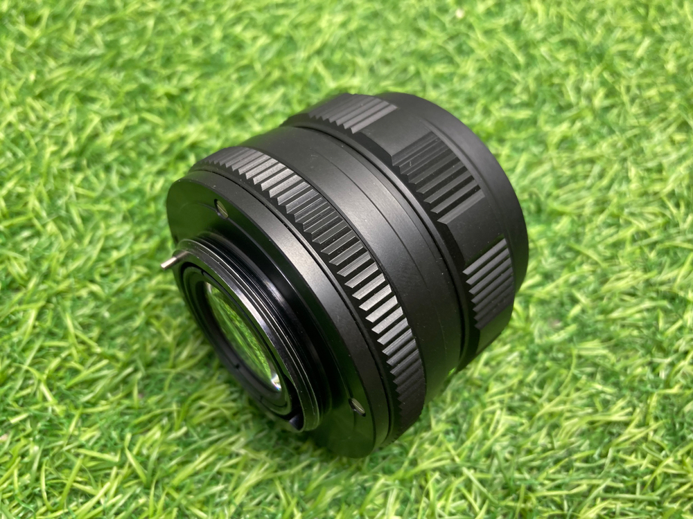 Helios-44M-4 № 88204287