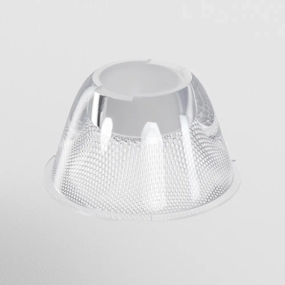 Линза ⌀35mm 15° для Фокус / Focus LED 5Вт, LensD31-15. TM Maytoni