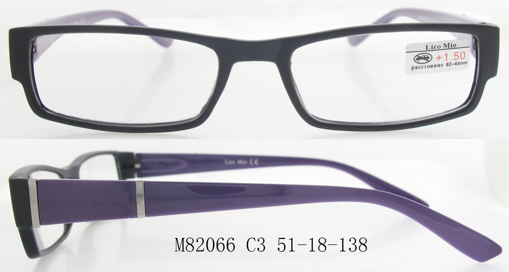 M82066C3