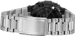 Часы Casio GMW-BZ5000D-1