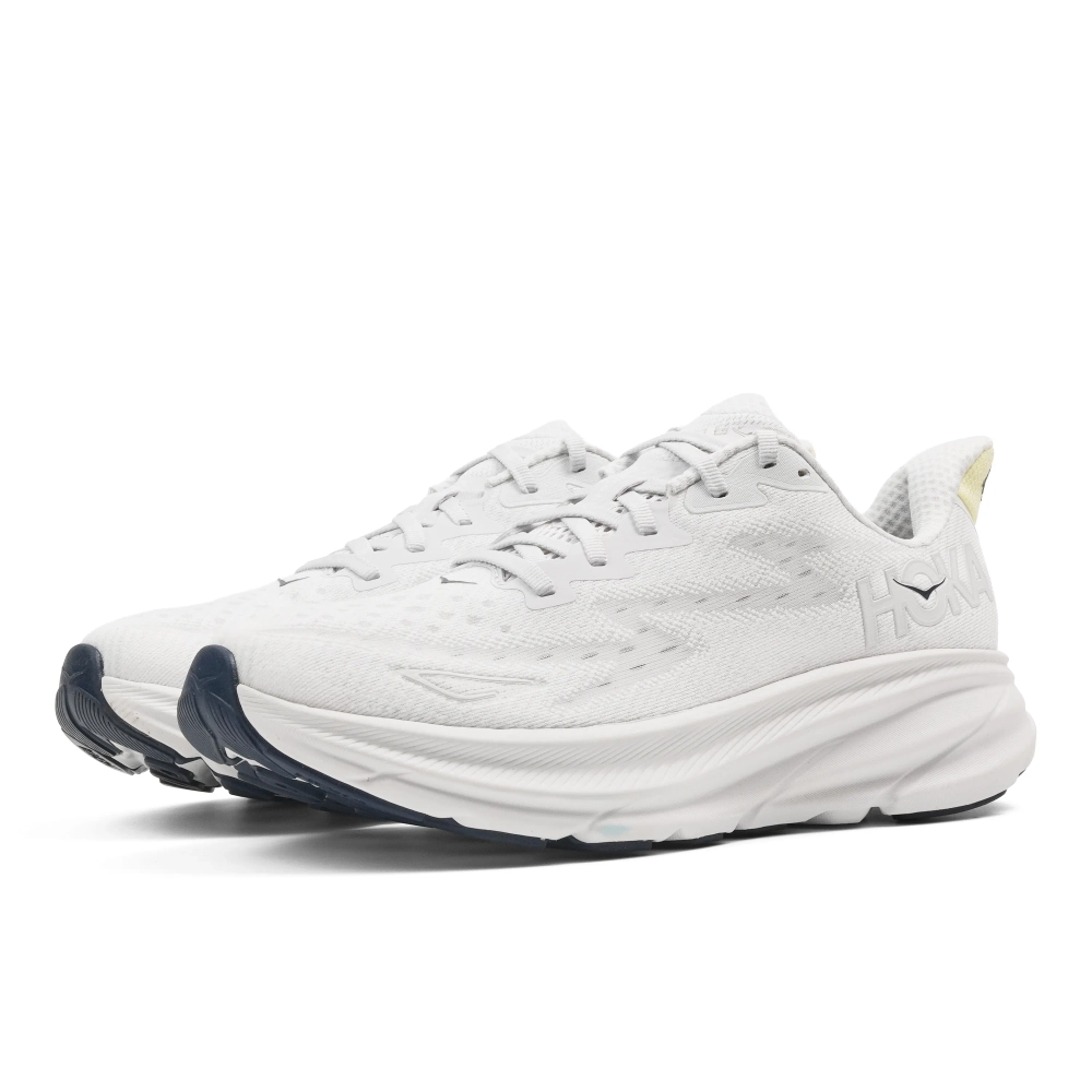 Кроссовки женские Hoka Clifton 9