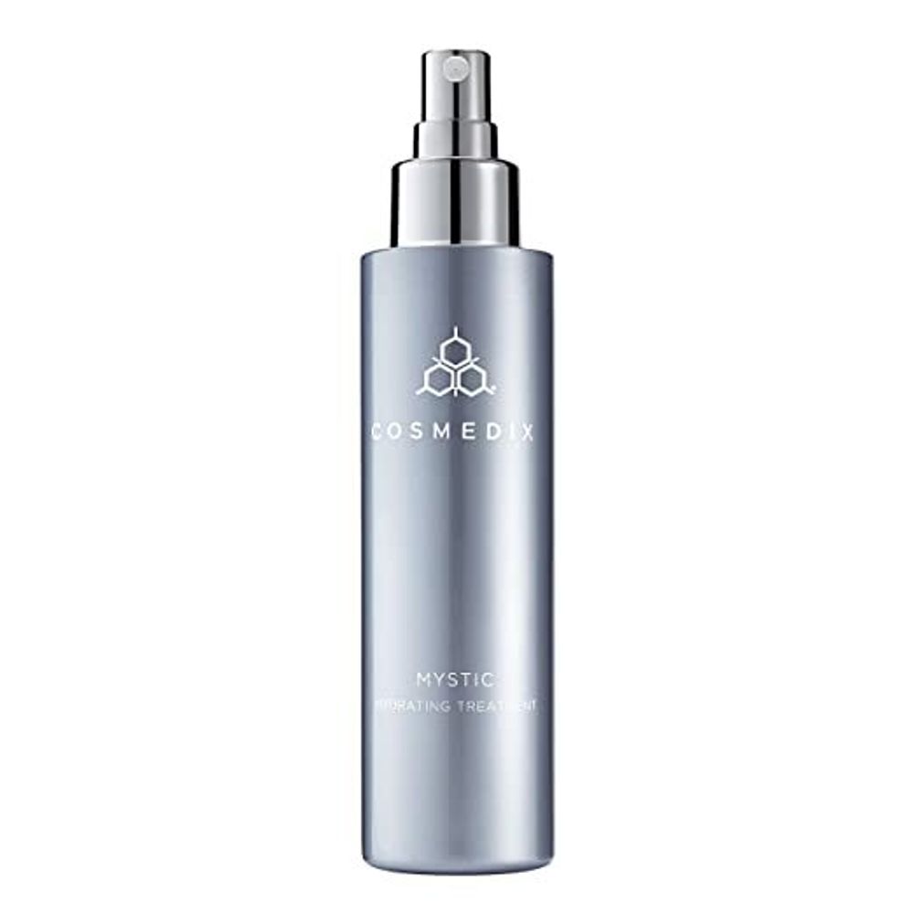 Спрей с антиоксидантами для проблемной кожи COSMEDIX Mystic Hydrating Treatment 150 мл