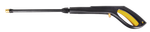 Мойка Huter W200i PROFESSIONAL