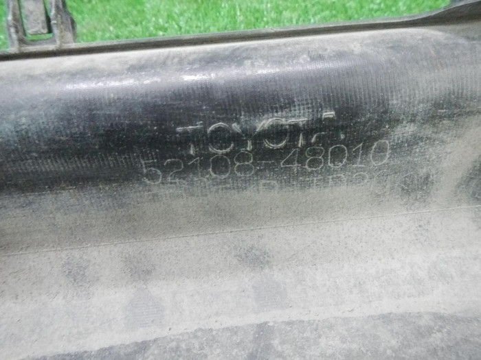 DSCN8115.JPG
