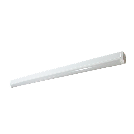 Светильник LED ДПО46-18-603 Luxe 940 641х44х76мм Opal АСТЗ (Ардатов)