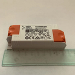 Блок питания KGP Electronics GmbH CC21W500CGA1 21W 500mA KGP