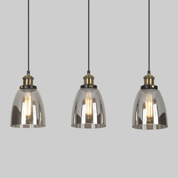 Подвесной светильник MODEMODERN MD.1151.3 Modelux