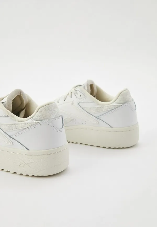 Кеды мужские REEBOK ATR CHILL