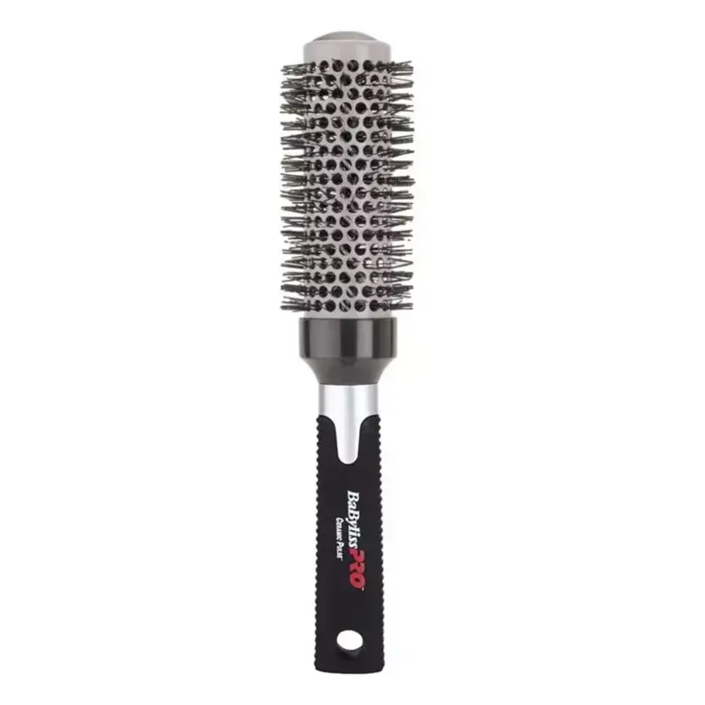 Брашинг BaByliss PRO Ceramic Technology BABCB2E (32 мм)