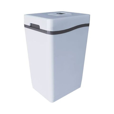 Умягчитель Aquaphor S1000 (1,8 м3/час / 2,7 м3/час)