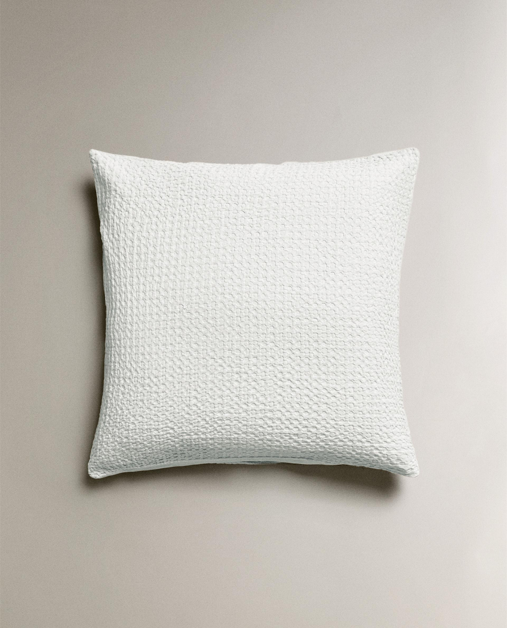 Наволочка Zara Home, фото 10