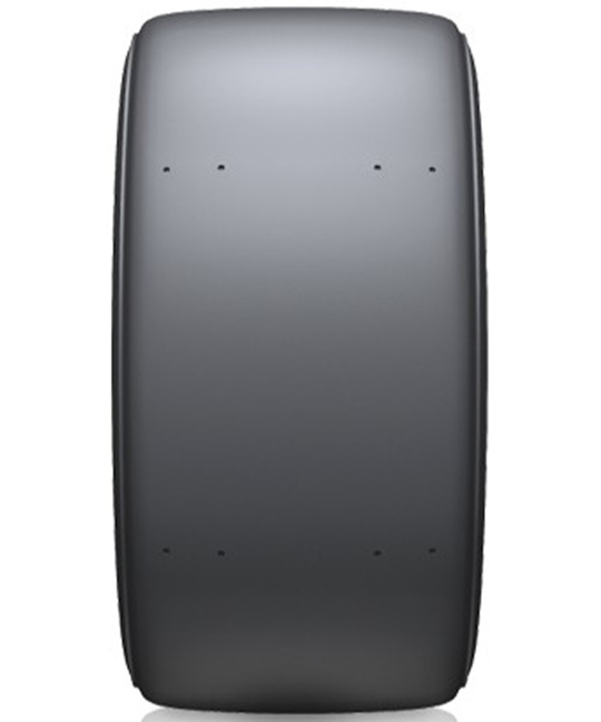 HANKOOK Ventus F200