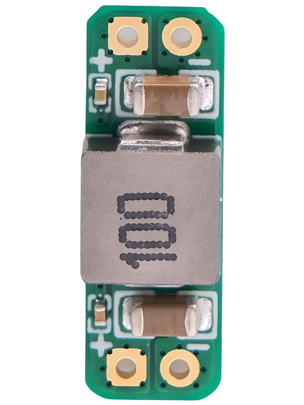 LC Фильтр Iflight FPV.
