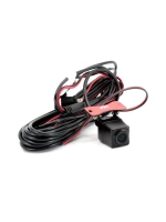 Night Vision Backup Camera RC13