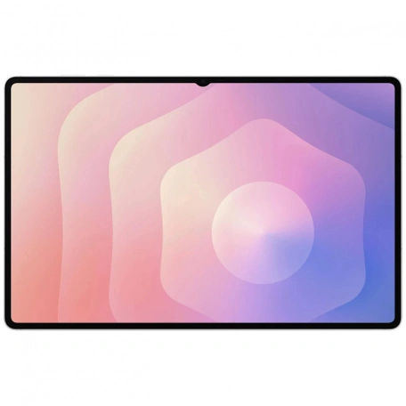 14.6" Планшет Samsung Galaxy Tab S11 Ultra 12/256 LTE Silver