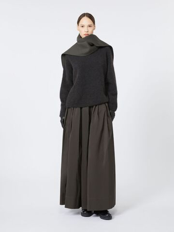 Юбка MAX MARA