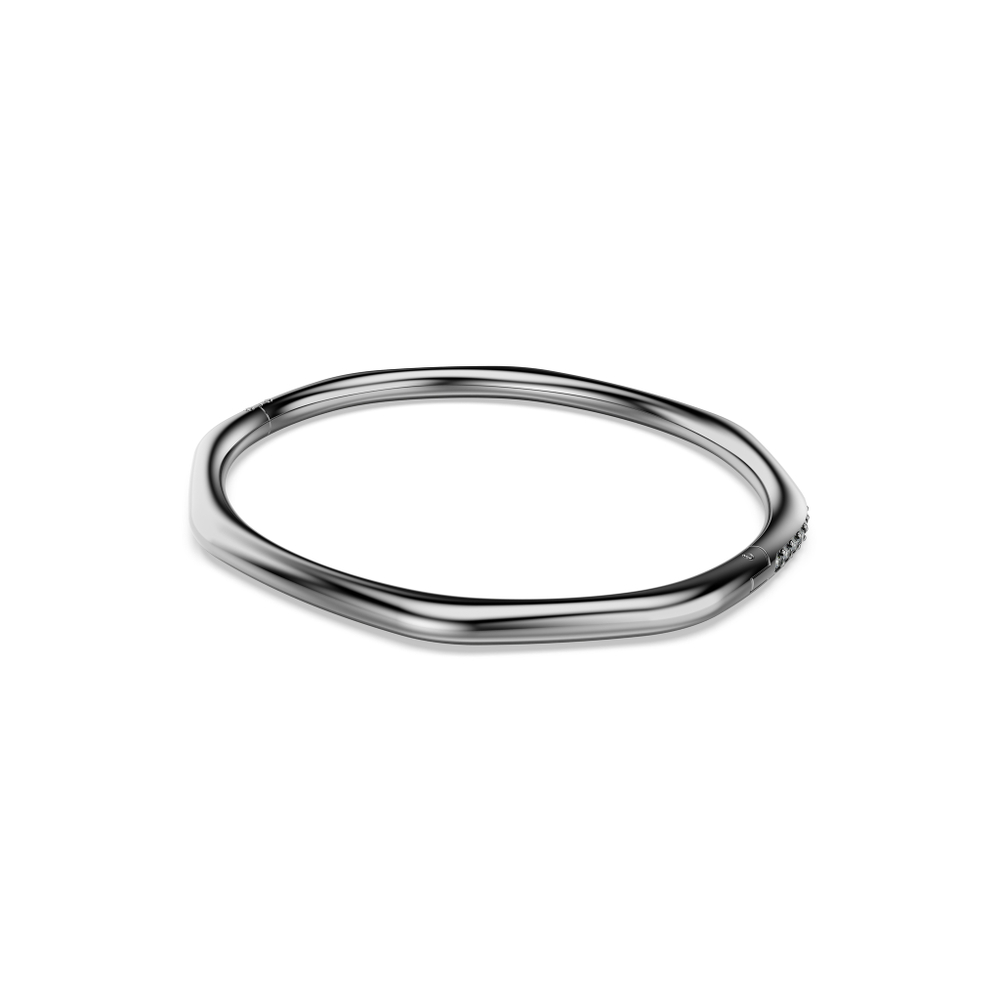 DEXTERA:BANGLE CRY SINI/RUS M