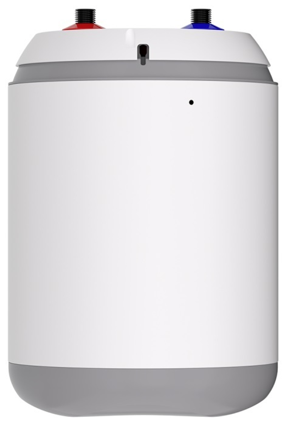 Электрический накопительный водонагреватель Ecostar Slim EWH-SL7-CEU