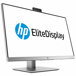 Монитор 23.8" HP 24 EliteDisplay E243d (1TJ76AA)