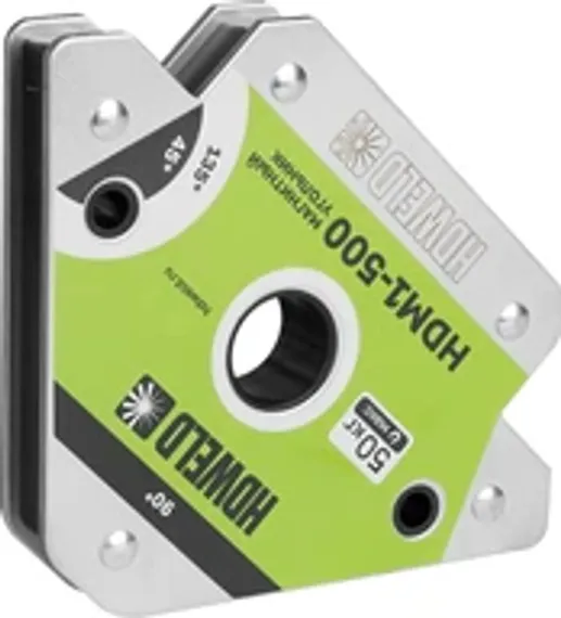 Концентрат СОЖ Heden TurboCUT-100, 1 л, арт. 610.001