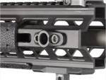 Порт для быстросъемной антабки Magpul® M-LOK® QD Sling Moun
