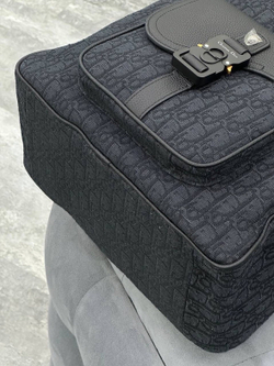Рюкзак Christian Dior