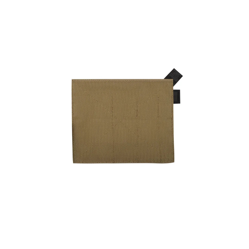 Органайзер Helikon-Tex Organizer Insert Large® Black