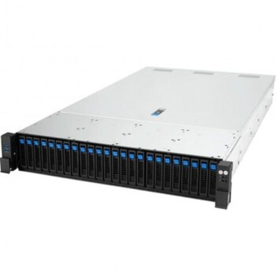 Серверная платформа ASUS RS720-E12-RS24G