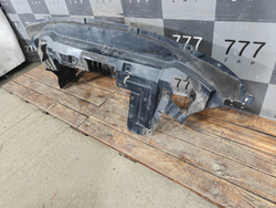 Пыльник переднего бампера Haval M6 2 21-нв Б/У Оригинал 5174101XKZ6FA